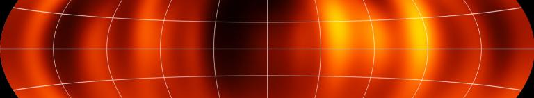 Centre for Exoplanet Science